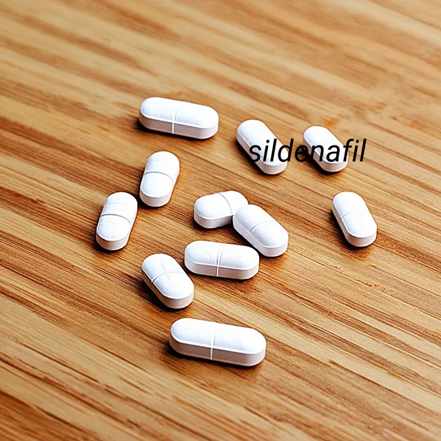 Sildenafil generico prezzo in farmacia